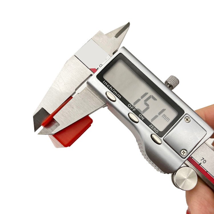 Hệ thống cân bằng gạch nhựa thiết kế hiện đại tốt nhất cho tường và sàn lát gạch men - Daisan Store