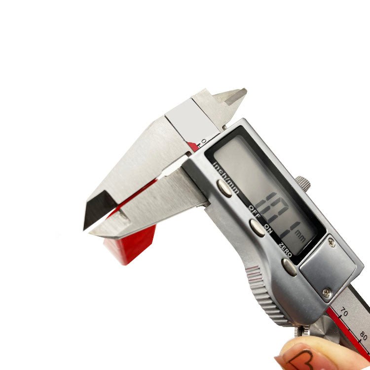 Hệ thống cân bằng gạch nhựa thiết kế hiện đại tốt nhất cho tường và sàn lát gạch men - Daisan Store