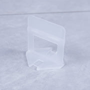 Hệ thống cân bằng gạch nhựa tiết kiệm chi phí - Daisan Store