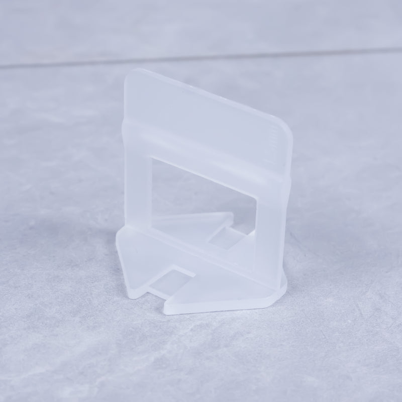 Hệ thống cân bằng gạch nhựa tiết kiệm chi phí - Daisan Store