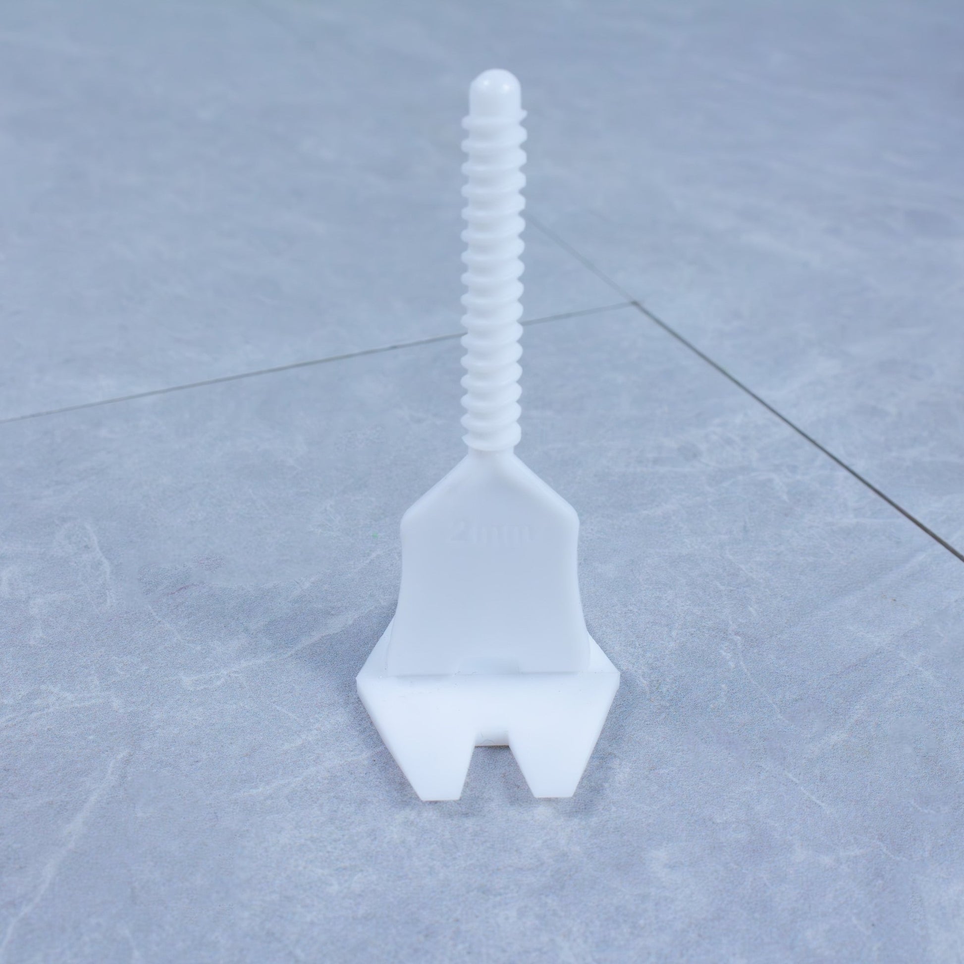 Hệ thống cân bằng gạch Spin Doctor bán buôn - Daisan Store