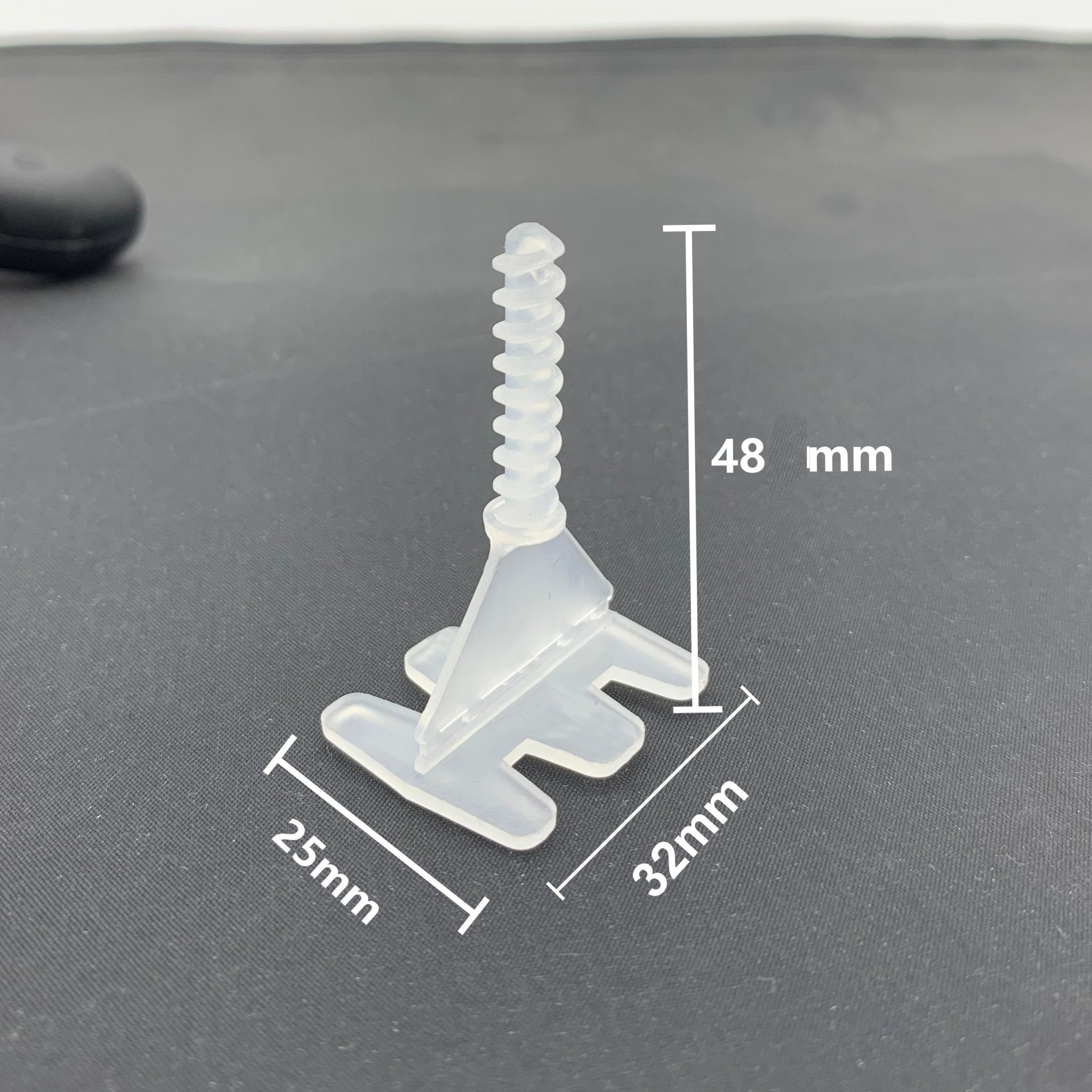 Hệ thống cân bằng gạch Spin Doctor thiết kế hiện đại, bán chạy - Daisan Store