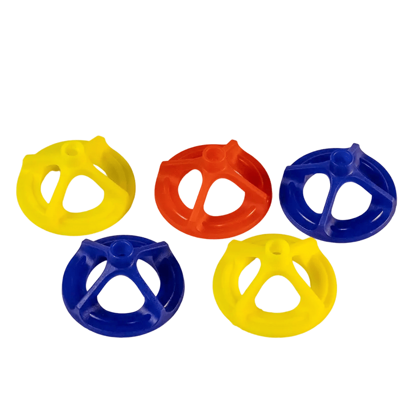 Hệ thống cân bằng gạch Spin Doctor thiết kế hiện đại, bán chạy - Daisan Store