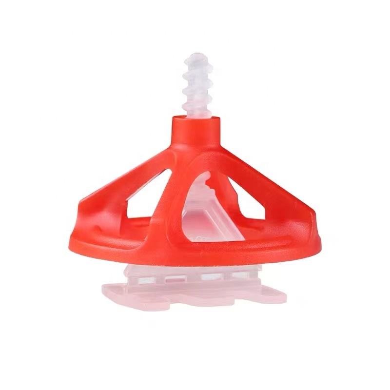 Hệ thống cân bằng gạch Spin Doctor thiết kế hiện đại, bán chạy - Daisan Store