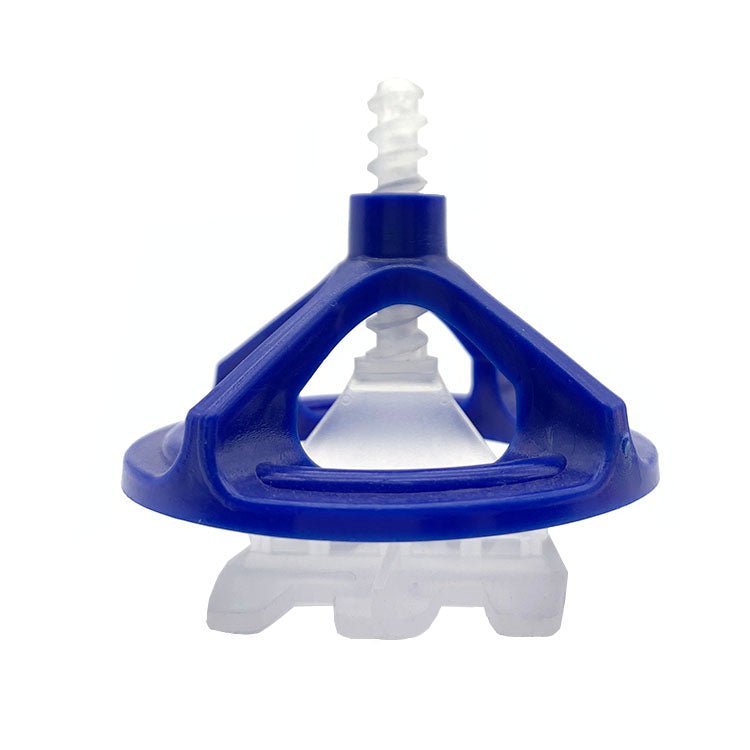 Hệ thống cân bằng gạch Spin Doctor thiết kế hiện đại, bán chạy - Daisan Store