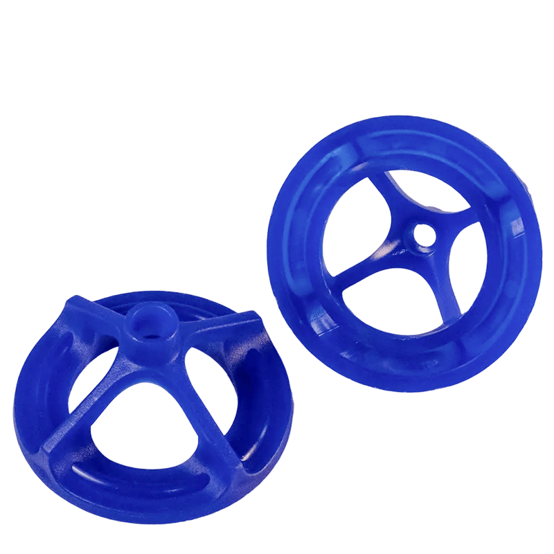 Hệ thống cân bằng gạch Spin Doctor thiết kế hiện đại, bán chạy - Daisan Store