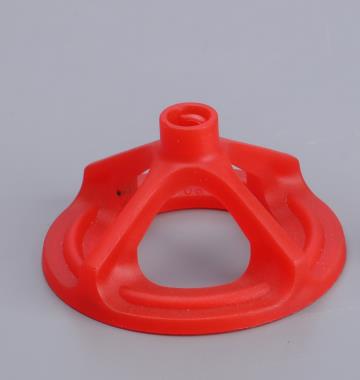 Hệ thống cân bằng gạch Spin Doctor thiết kế hiện đại, bán chạy - Daisan Store