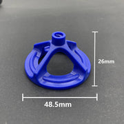 Hệ thống cân bằng gạch Spin Doctor thiết kế hiện đại, bán chạy - Daisan Store