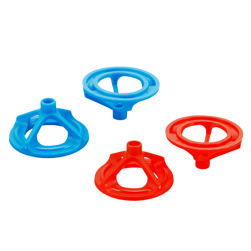 Hệ thống cân bằng gạch Spin Doctor thiết kế hiện đại đang giảm giá - Daisan Store