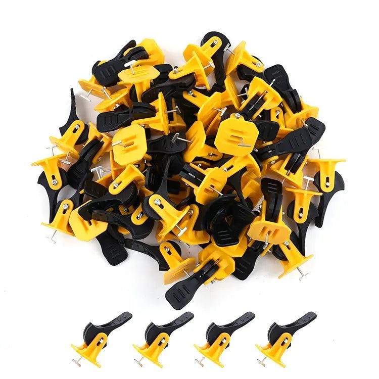 Hệ thống cân bằng gạch tái sử dụng kiểu T bán tại nhà máy - Daisan Store