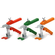 Hệ thống cân bằng gạch tháo rời có thể tùy chỉnh bán tại nhà máy - Daisan Store