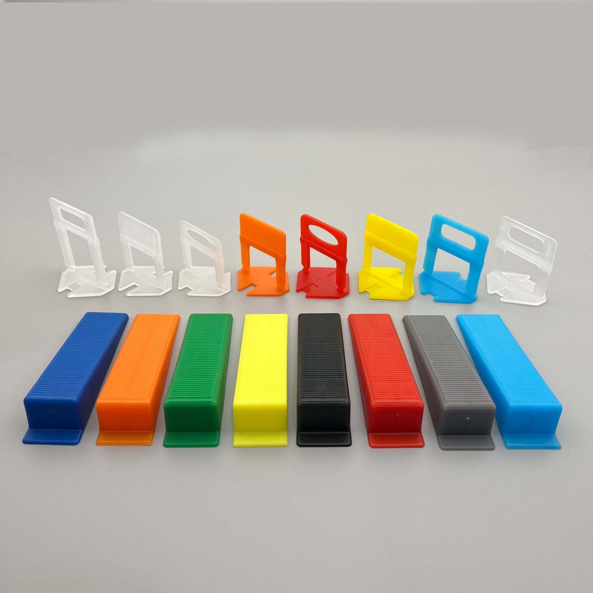 Hệ thống cân bằng gạch thiết kế hiện đại - Daisan Store