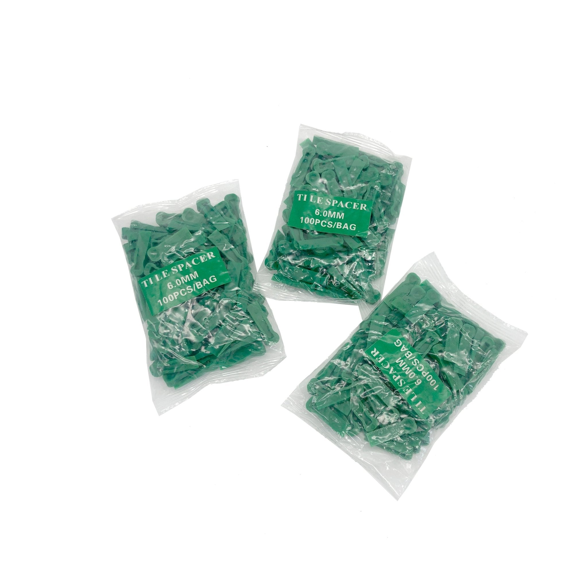 Hệ thống cân bằng gạch thiết kế hiện đại bán chạy - Daisan Store