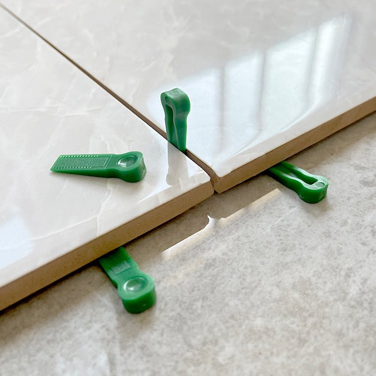 Hệ thống cân bằng gạch thiết kế hiện đại bán chạy - Daisan Store