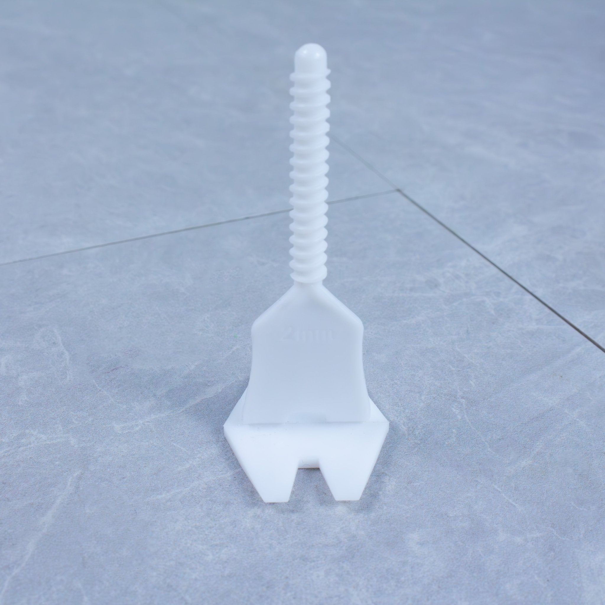 Hệ thống cân bằng gạch thiết kế hiện đại Spin Doctor - Daisan Store