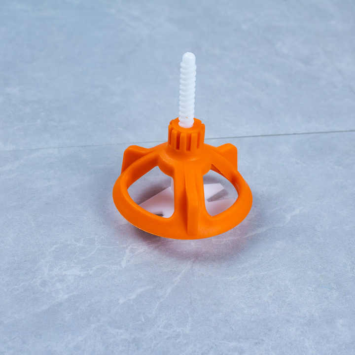 Hệ thống cân bằng gạch thiết kế hiện đại Spin Doctor - Daisan Store