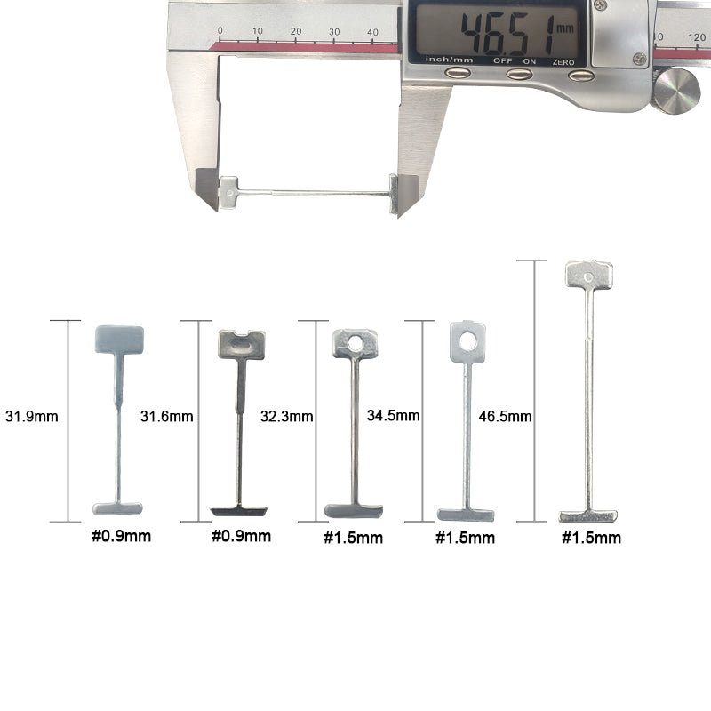 Hệ thống cân bằng gạch thiết kế hiện đại, sử dụng lại được, bán chạy năm 2024 - Daisan Store