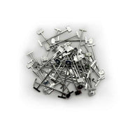 Hệ thống cân bằng gạch thiết kế hiện đại, sử dụng lại được, bán chạy năm 2024 - Daisan Store