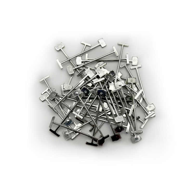 Hệ thống cân bằng gạch thiết kế hiện đại, sử dụng lại được, bán chạy năm 2024 - Daisan Store