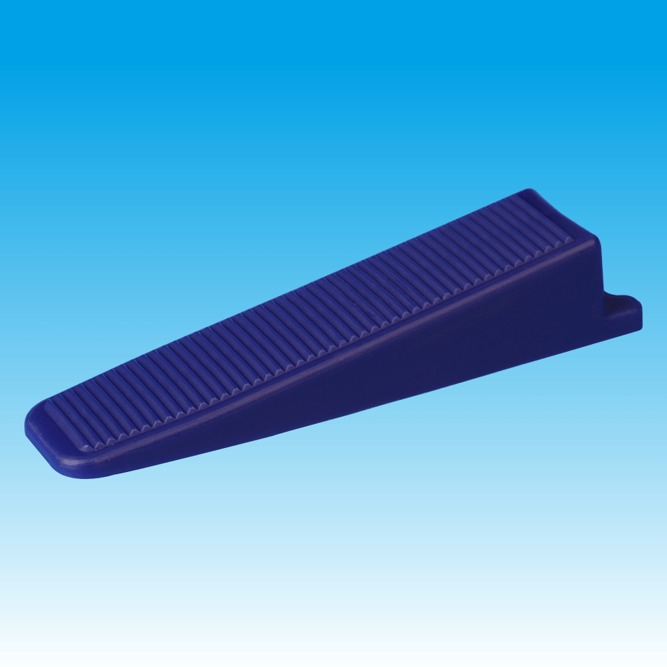 Hệ thống cân bằng gạch Tile Leveling Floor Fix Plus - Daisan Store