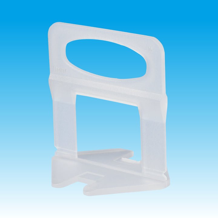 Hệ thống cân bằng gạch Tile Leveling Floor Fix Plus - Daisan Store