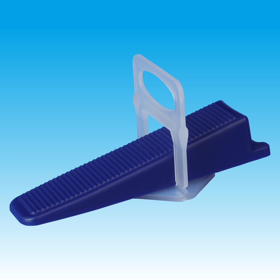 Hệ thống cân bằng gạch Tile Leveling Floor Fix Plus - Daisan Store