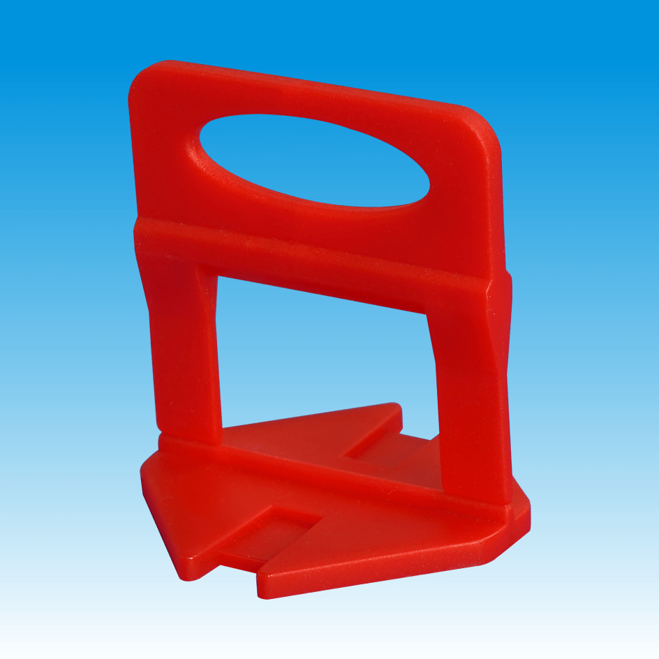 Hệ thống chêm và kẹp cân bằng gạch nhựa - Daisan Store