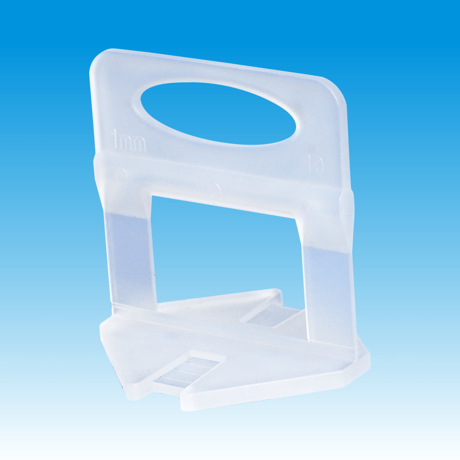 Hệ thống chêm và kẹp cân bằng gạch nhựa - Daisan Store