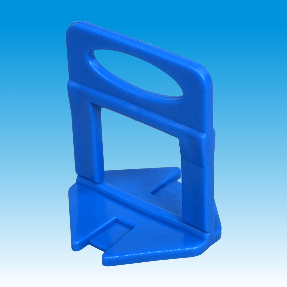 Hệ thống chêm và kẹp cân bằng gạch nhựa - Daisan Store