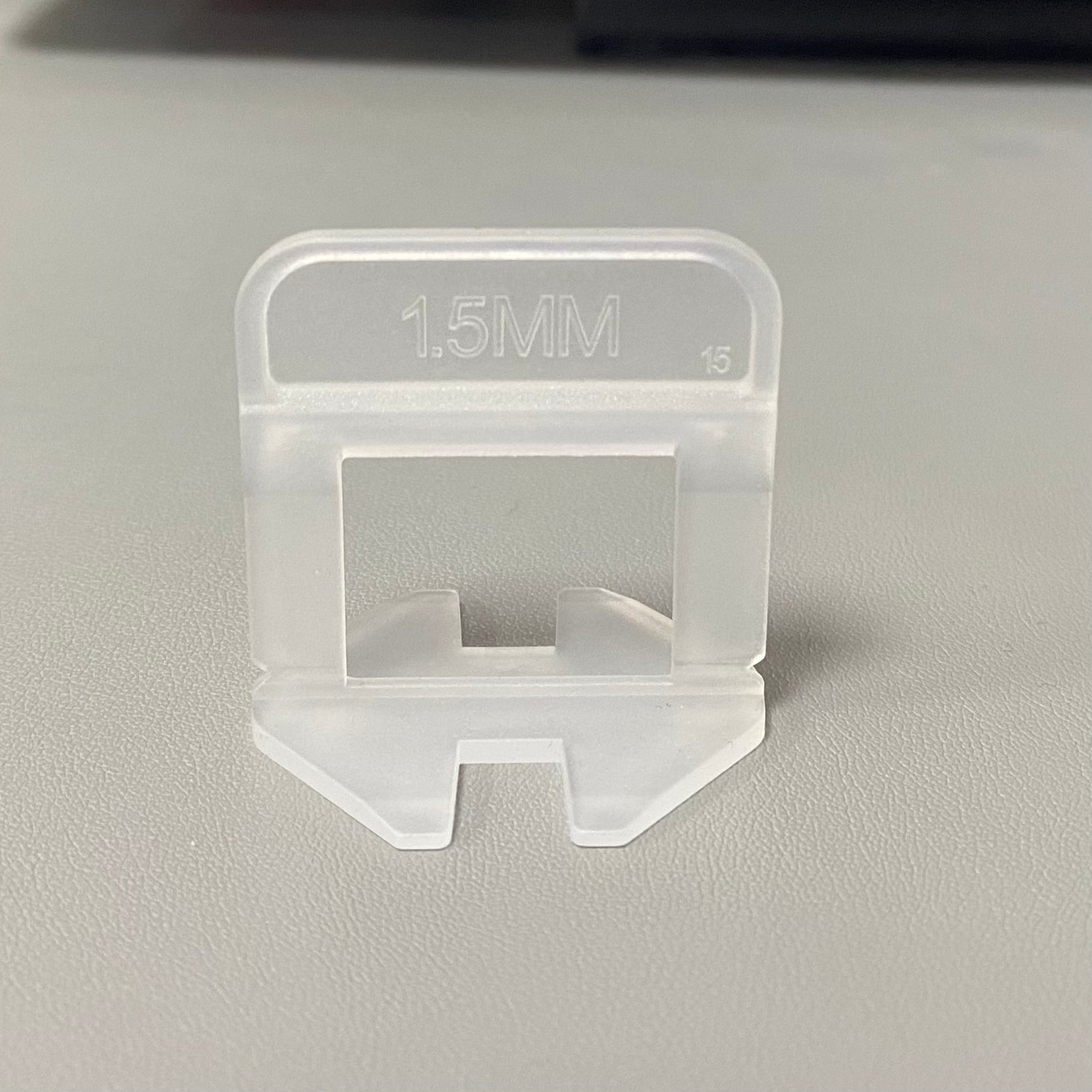 Hệ thống nêm cân bằng gạch bán trực tiếp từ nhà máy - Daisan Store