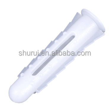 Hệ thống neo mở rộng phích cắm tường bằng nhựa có nhiều kích cỡ khác nhau - Daisan Store