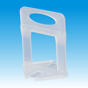 Hệ thống san lấp mặt bằng nhựa sàn xây dựng bán buôn chất lượng cao DINGYI - Daisan Store