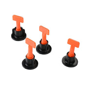 He Thong San Phang Gach Dingyue Kem Mieng Dem Va Dung Cu - Daisan Store