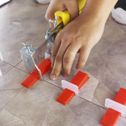 He Thong San Phang Gach Lat Kho Lap Nhanh Kep Nem 1mm PP - Daisan Store