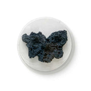 Hộp Acrylic 3D hiện đại JZ Trang trí nhà Nghệ thuật treo tường Nghệ thuật đa phương tiện Tác phẩm nghệ thuật Tranh trừu tượng bằng xốp thủ công - Daisan Store