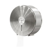 Hộp đựng giấy KF - 12J - Daisan Store