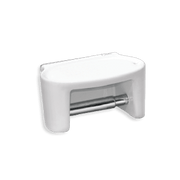 Hộp đựng giấy vệ sinh bằng sứ H - 486V - Daisan Store