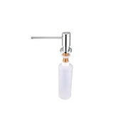 Hộp đựng xà phòng loại gắn chậu TX728AEV1Z - Daisan Store