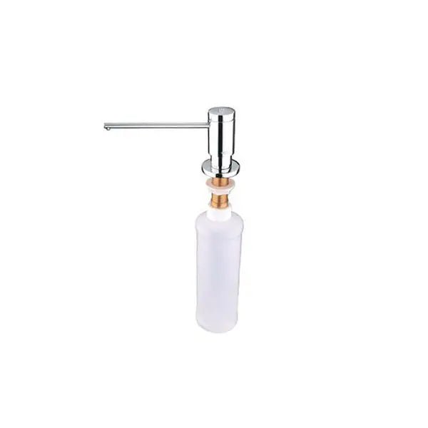 Hộp đựng xà phòng loại gắn chậu TX728AEV1Z - Daisan Store