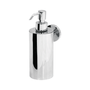 Hộp xà phòng nước KFV - 25AY - Daisan Store