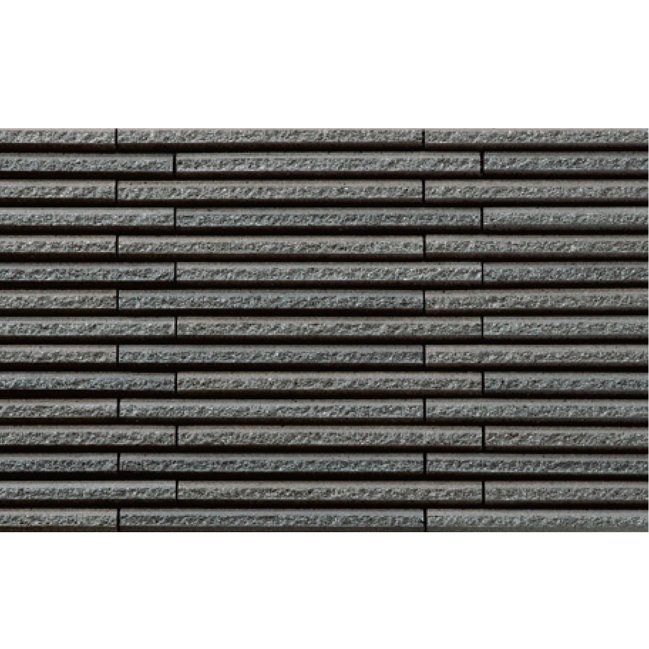 HOSOWARI BORDER - Daisan Store