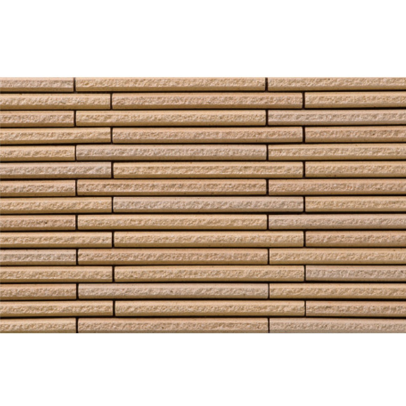 HOSOWARI BORDER - Daisan Store