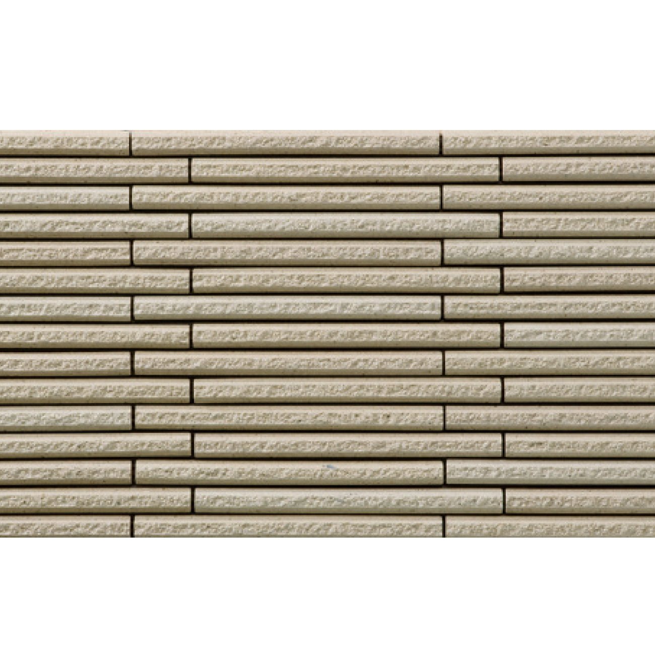 HOSOWARI BORDER - Daisan Store