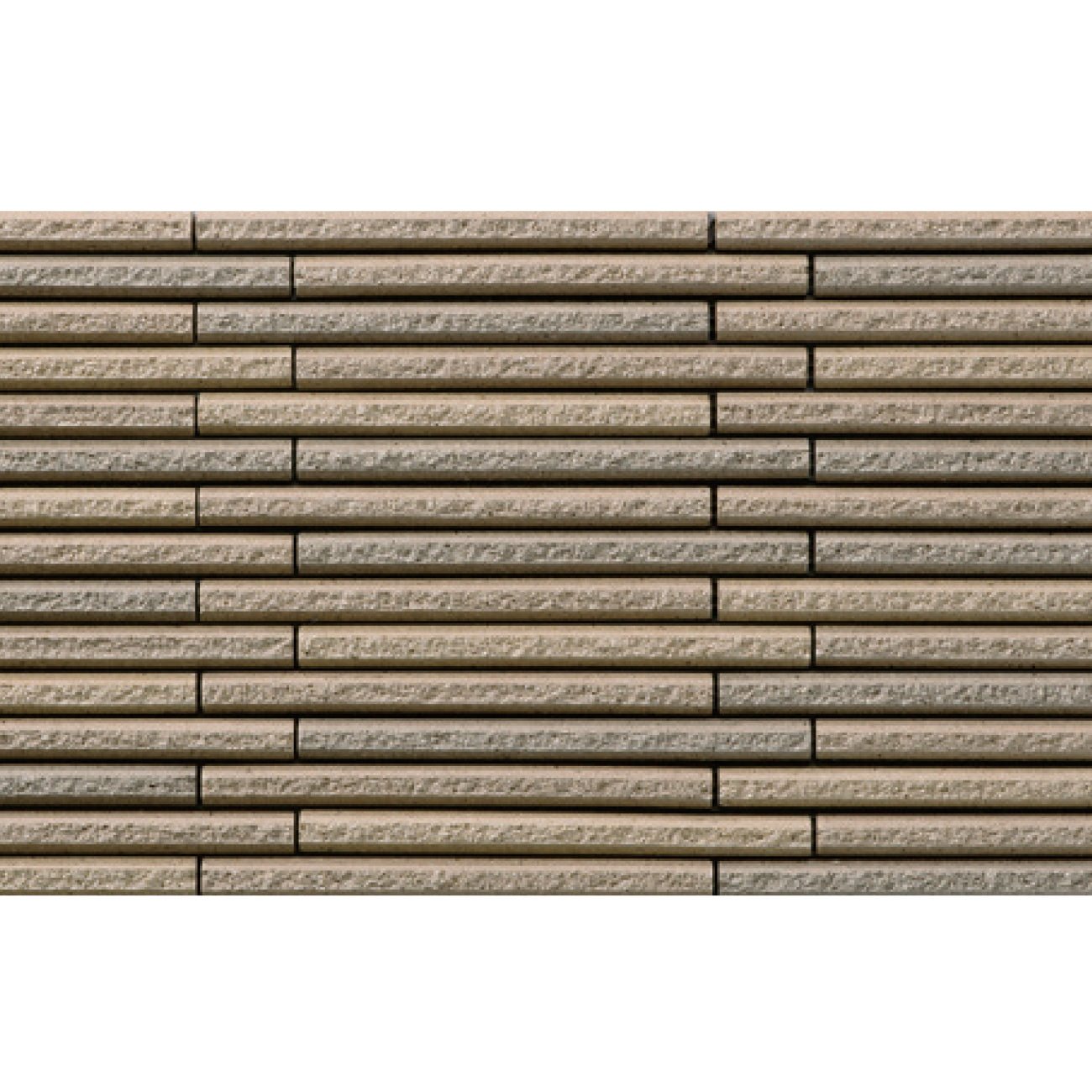 HOSOWARI BORDER - Daisan Store