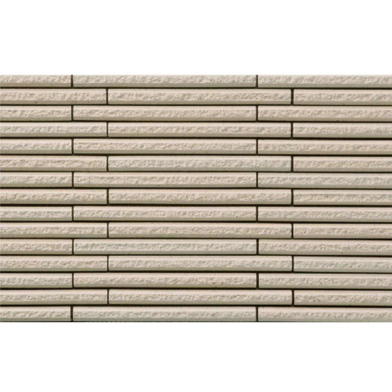 HOSOWARI BORDER - Daisan Store