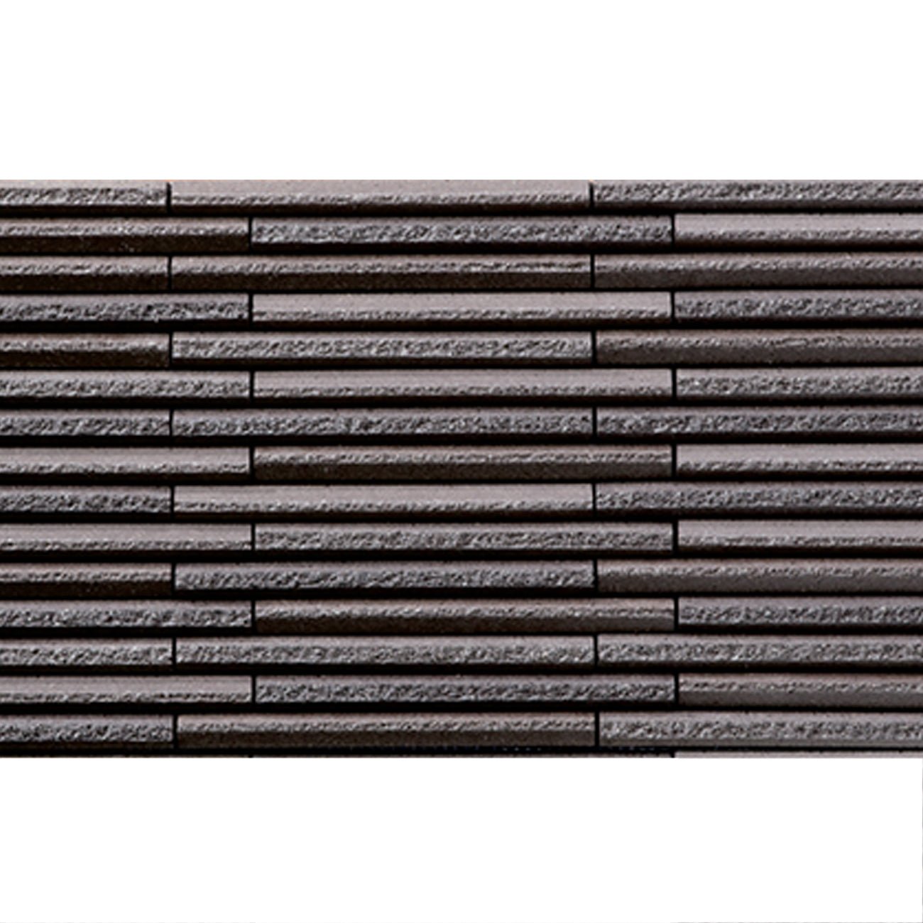 HOSOWARI BORDER RANDOM - Daisan Store