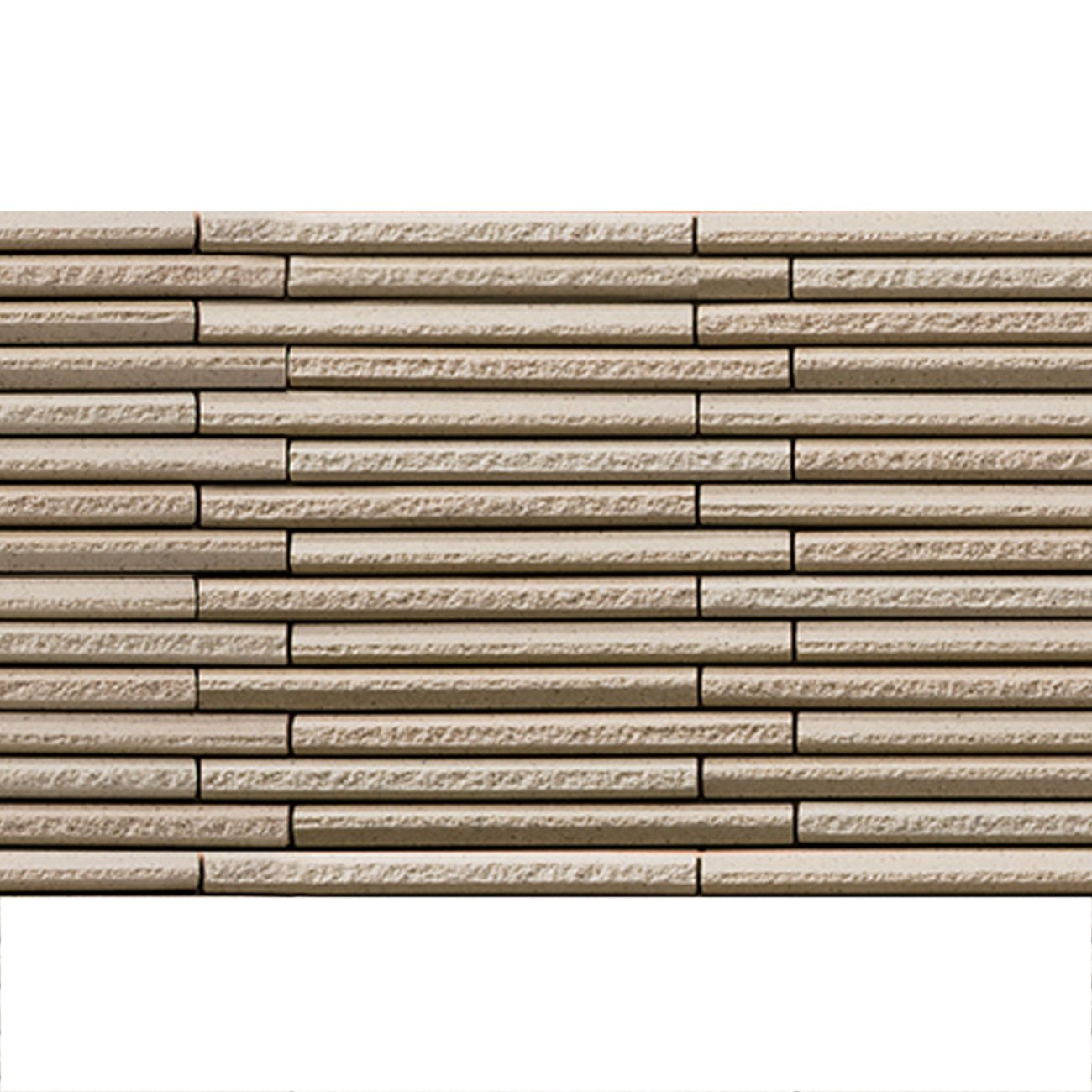 HOSOWARI BORDER RANDOM - Daisan Store