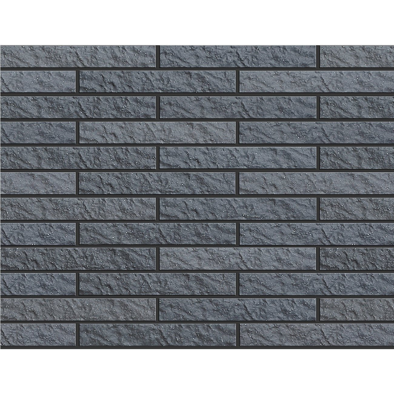 I - Concept CERABORDER - Daisan Store