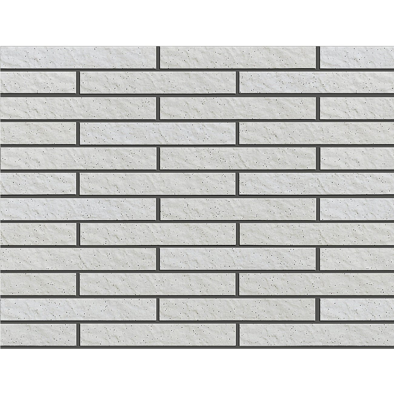 I - Concept CERABORDER - Daisan Store