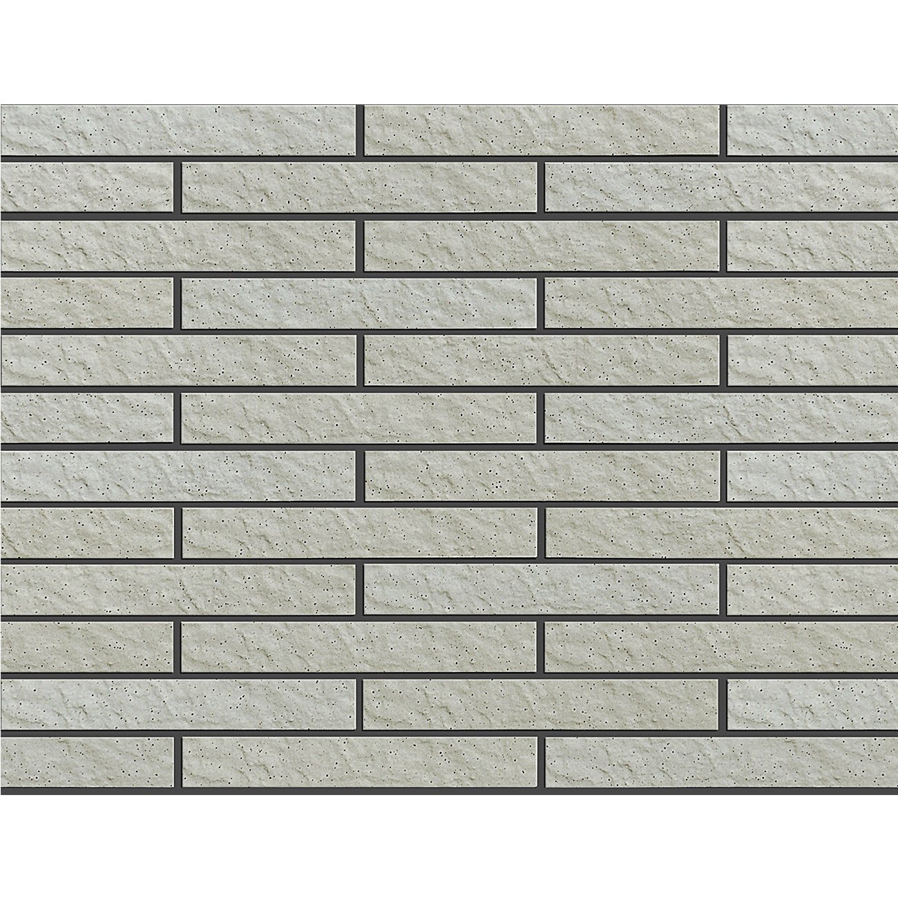 I - Concept CERABORDER - Daisan Store